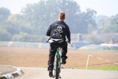 08_K1024_IMG_0970.1