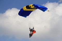 09_K1024_IMG_0784.1