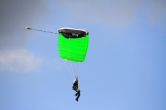 10_K1024_IMG_0698.1