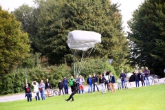 10_K1024_IMG_0896.1