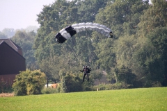 10_K1024_IMG_0973.1