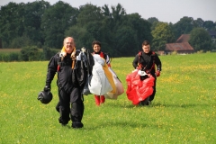 11_K1024_IMG_0787.1