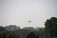 11_K1024_IMG_0975.1