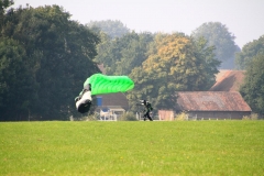 12_K1024_IMG_0981.1