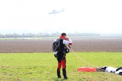 13_K1024_IMG_0982.1