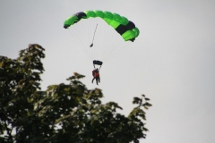 14_K1024_IMG_0905.1