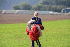 14_K1024_IMG_0983.1