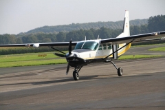 15_K1024_IMG_0906.1