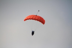 15_K1024_IMG_0985.1