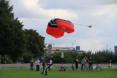 16_K1024_IMG_0719.1