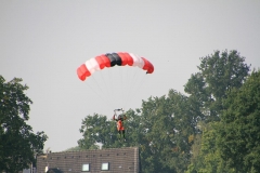 16_K1024_IMG_0989.1
