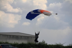 17_K1024_IMG_0720.1