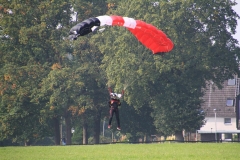 17_K1024_IMG_0991.1