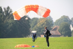 18_K1024_IMG_0995.1