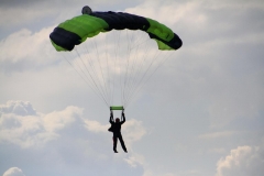 19_K1024_IMG_0724.1