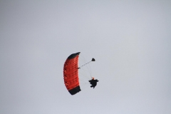 19_K1024_IMG_0921.1