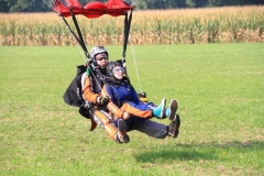 19_K1024_IMG_0997.1