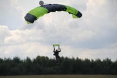 20_K1024_IMG_0725.1