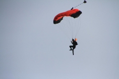 20_K1024_IMG_0922.1