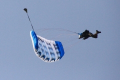 20_K1024_IMG_1017.1.1