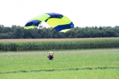 21_K1024_IMG_0726.1
