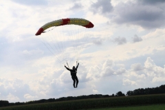 22_K1024_IMG_0727.1