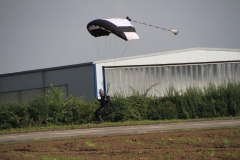 22_K1024_IMG_0927.1