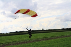 23_K1024_IMG_0728.1