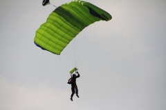 23_K1024_IMG_0930.1