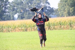 23_K1024_IMG_1022.1