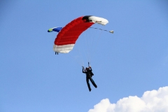 24_K1024_IMG_0752.1