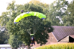 24_K1024_IMG_0931.1