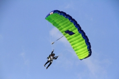 24_K1024_IMG_1023.1