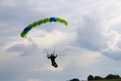 25_K1024_IMG_0754.1