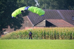 25_K1024_IMG_0932.1