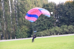 25_K1024_IMG_1025.1