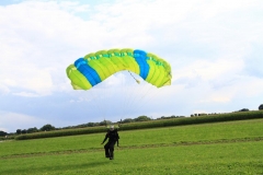 26_K1024_IMG_0755.1