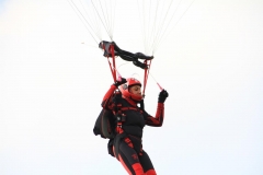 26_K1024_IMG_1029.1