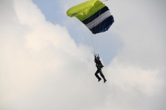 27_K1024_IMG_0935.1