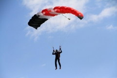 28_K1024_IMG_0759.1