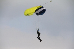 28_K1024_IMG_0936.1