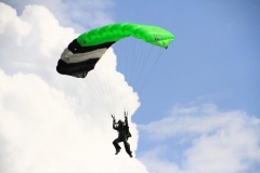 30_K1024_IMG_0761.1