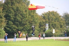 30_K1024_IMG_0940.1