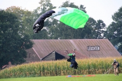 30_K1024_IMG_1034.1