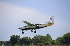 31_K1024_IMG_0765.1