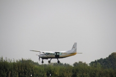 31_K1024_IMG_0942.1