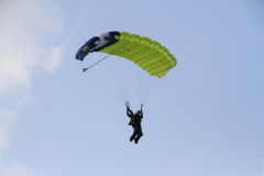 31_K1024_IMG_1037.1