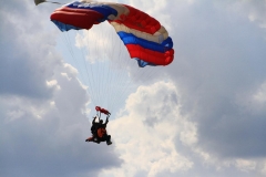 32_K1024_IMG_0766.1