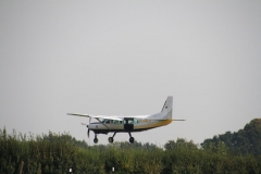 32_K1024_IMG_0942