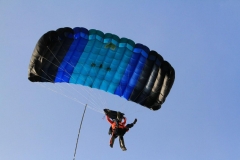 33_K1024_IMG_0944.1